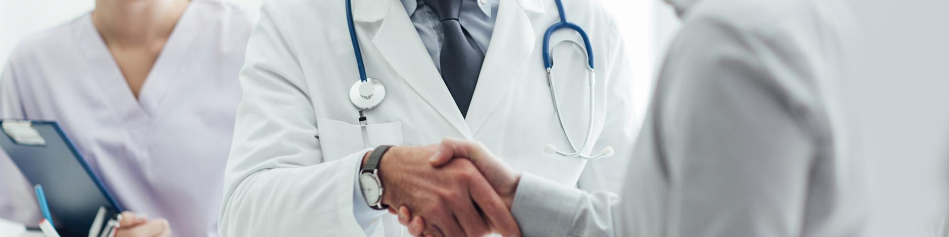 Medical Affairs Medical Affairs