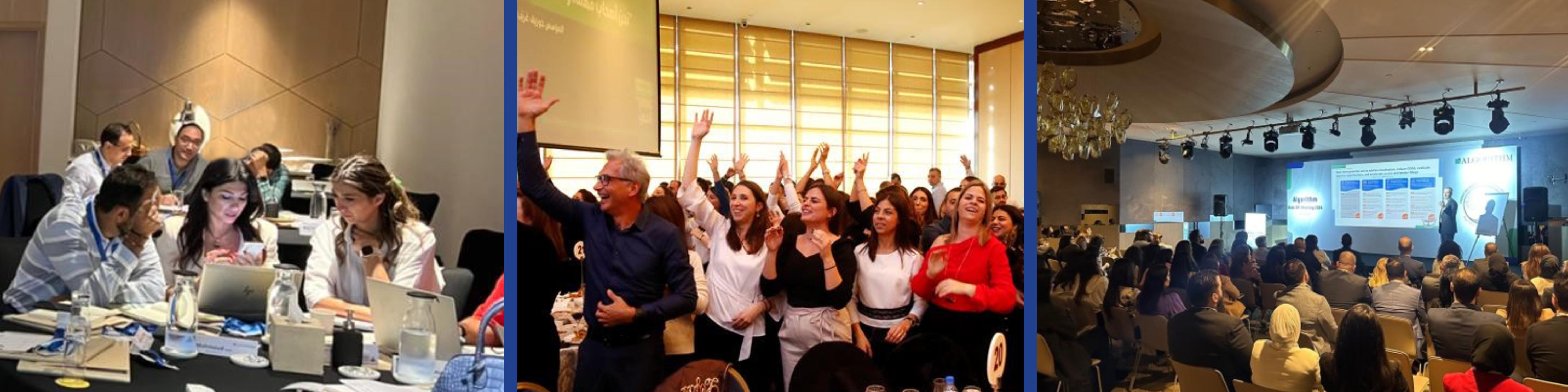 GUIDED BY OUR VALUES, OUR PEOPLE TAKE PRIDE IN SERVING GUIDED BY OUR VALUES, OUR PEOPLE TAKE PRIDE IN SERVING