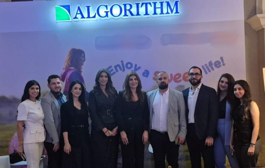 Algorithm Showcases Holistic Approach to Diabetes Care at the 19th Diabetes Day 2025