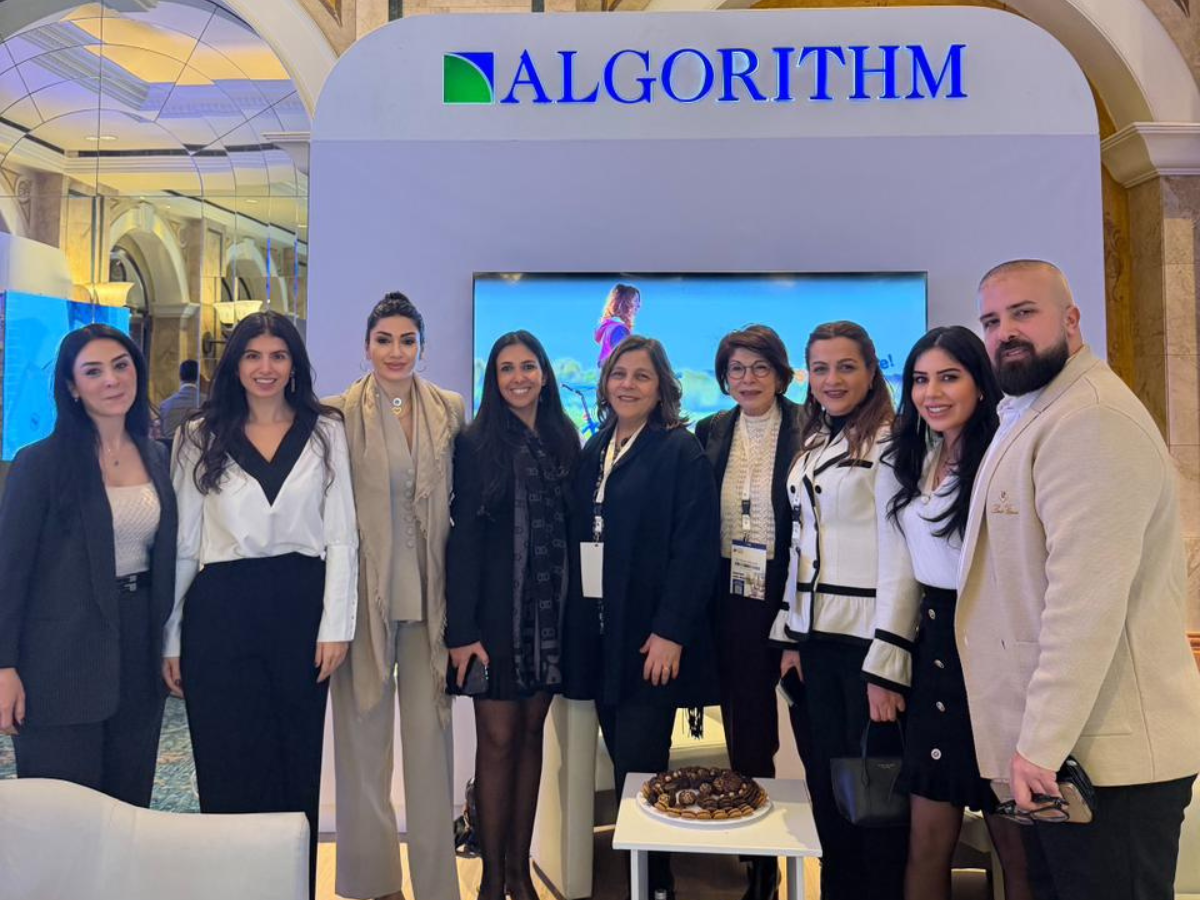 Fasting and Health Congress 2026